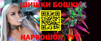 ПСИЛОЦИБИНОВЫЕ ГРИБЫ Кандалакша