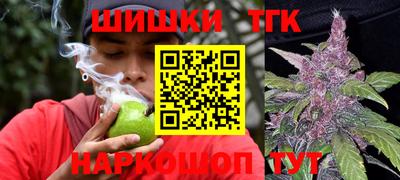 бутират Камышлов