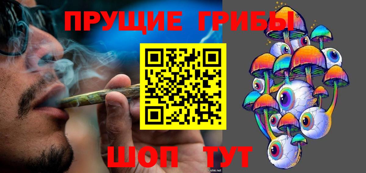 Кудымкар  Галлюциногенные грибы GOLDEN TEACHER  наркота  Вход с VPN  Галлюциногенные грибы GOLDEN TEACHER 